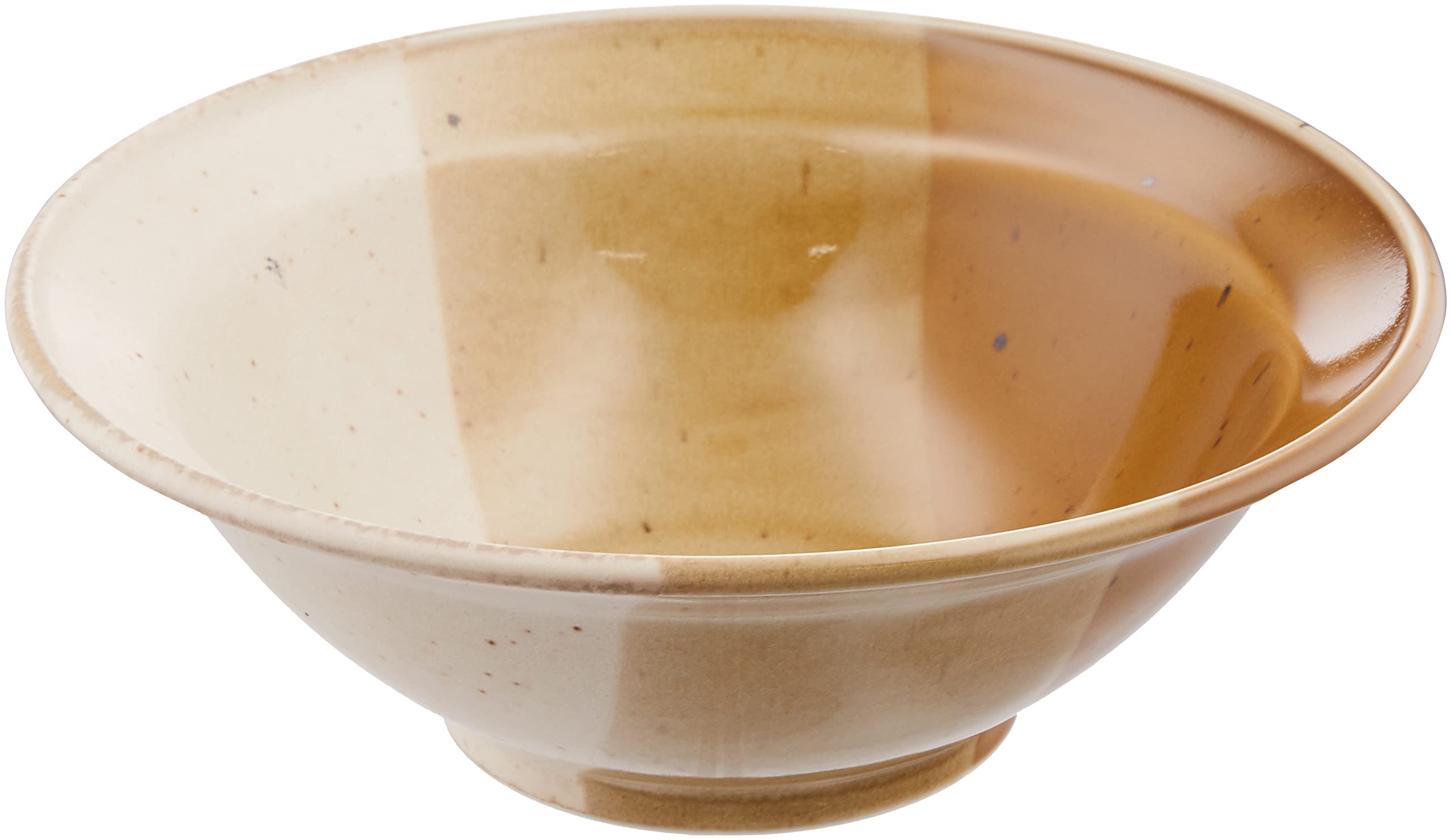 Amazon.com: TAMAKI T-942970 One-Third Bowl, 7.9 inches (20